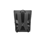 Lenovo Legion Recon II Backpack - Image 2