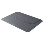Lenovo Origami 15" X9 Sleeve - 4X41R83943 - Image 4