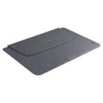 Lenovo Origami 15" X9 Sleeve - 4X41R83943 - Image 5