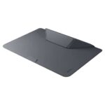 Lenovo Origami 15" X9 Sleeve - 4X41R83943 - Image 7