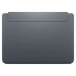 Lenovo Origami 15" X9 Sleeve - 4X41R83943 - Image 8