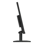 Lenovo 23,8" ThinkVision S24-4e monitor - Black - Image 5