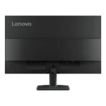 Lenovo 23,8" ThinkVision S24-4e monitor - Black - Image 6
