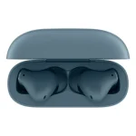 Lenovo TWS YOGA PC Edition Fülhallgató - Tidal Teal - Image 2