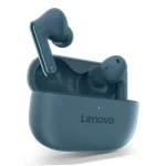 Lenovo TWS YOGA PC Edition Fülhallgató - Tidal Teal - Image 4