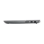 Lenovo ThinkBook 14 G9 IRL - FreeDOS - Arctic Grey - Image 12