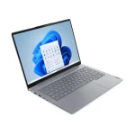 LENOVO ThinkBook 14 G9 IRL, 14.0" WUXGA, Intel Core i5-13420H (4.6GHz), 16GB, 512GB SSD, NoOS. - Image 10