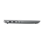 LENOVO ThinkBook 14 G9 IRL, 14.0" WUXGA, Intel Core i5-13420H (4.6GHz), 16GB, 512GB SSD, NoOS. - Image 11