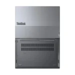 LENOVO ThinkBook 14 G9 IRL, 14.0" WUXGA, Intel Core i5-13420H (4.6GHz), 16GB, 512GB SSD, NoOS. - Image 14