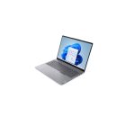 Lenovo ThinkBook 16 G6 - Windows® 11 Professional - Grey - Image 2