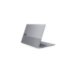 Lenovo ThinkBook 16 G6 - Windows® 11 Professional - Grey - Image 3