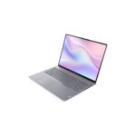 Lenovo ThinkBook 16 G8 IRL - FreeDOS - Arctic Grey - Image 4