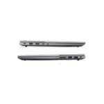 Lenovo ThinkBook 16 G8 IRL - FreeDOS - Arctic Grey - Image 3