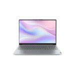 Lenovo ThinkBook 16 G8 IRL - FreeDOS - Arctic Grey - Image 2