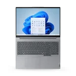 LENOVO ThinkBook 16 G9 IRL, 16.0" WUXGA, Intel Core 7 240H (5.2GHz), 32GB, 1TB SSD, NoOS. - Image 10