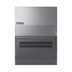 LENOVO ThinkBook 16 G9 IRL, 16.0" WUXGA, Intel Core 7 240H (5.2GHz), 32GB, 1TB SSD, NoOS. - Image 11