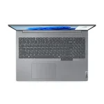 LENOVO ThinkBook 16 G9 IRL, 16.0" WUXGA, Intel Core 7 240H (5.2GHz), 32GB, 1TB SSD, NoOS. - Image 14