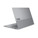 Lenovo ThinkBook 16 G9 IRL - FreeDOS - Arctic Grey - Image 4