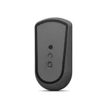 Lenovo ThinkBook Bluetooth Silent egér - Iron Grey - Image 5