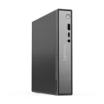 Lenovo ThinkCentre neo 50q G5 + TIO27 monitor - FreeDOS - Black/Grey + USB egér és billentyűzet - Image 5