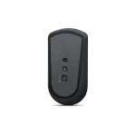 Lenovo ThinkPad Bluetooth Silent egér - Black - Image 6