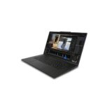 Lenovo ThinkPad P1 G7 - Windows® 11 Professional - Black - Image 4