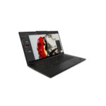 Lenovo ThinkPad P1 G7 - Windows® 11 Professional - Black - Image 3