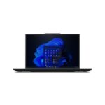 Lenovo ThinkPad P1 G7 - Windows® 11 Professional - Black - Image 2