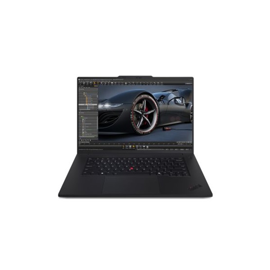Lenovo_ThinkPad_P1_G7_-_Windows_11_Professional_-_Black-i805653.jpg Lenovo ThinkPad P1 G7 - Windows® 11 Professional - Black - Image 1