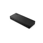 LENOVO ThinkPad Dock - Thunderbolt 4 Smart Dock Gen2 7500 - EU - Image 4