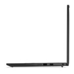 Lenovo ThinkPad T14 G6 - Windows® 11 Professional - Black - Image 4