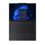 Lenovo ThinkPad T14 G6 - Windows® 11 Professional - Black - Image 5