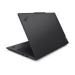Lenovo ThinkPad T14 G6 - Windows® 11 Professional - Black - Image 7