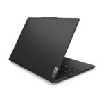 Lenovo ThinkPad T14 G6 - Windows® 11 Professional - Black - Image 8