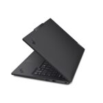 Lenovo ThinkPad T14 G6 - Windows® 11 Professional - Black - Image 4