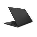 Lenovo ThinkPad T16 G4 - Windows® 11 Professional - Black - Image 17