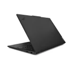 Lenovo ThinkPad T16 G4 - Windows® 11 Professional - Black - Image 7