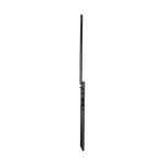 Lenovo ThinkPad T16 G4 - Windows® 11 Professional - Black - Image 8