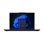 Lenovo ThinkPad T16 G4 - Windows® 11 Professional - Black - Image 4
