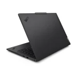 Lenovo ThinkPad T16 G4 - Windows® 11 Professional - Black - Image 2