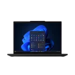 Lenovo ThinkPad T16 G4 - Windows® 11 Professional - Black - Image 3