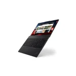 Lenovo ThinkPad T16 G4 - Windows® 11 Professional - Black - Image 13
