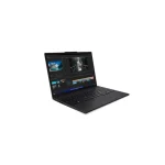 Lenovo ThinkPad T16 G4 - Windows® 11 Professional - Black - Image 12