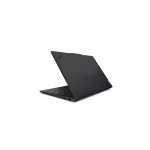 Lenovo ThinkPad T16 G4 - Windows® 11 Professional - Black - Image 14