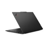 Lenovo ThinkPad X1 Carbon G13 - Windows® 11 Professional - Black - Image 6