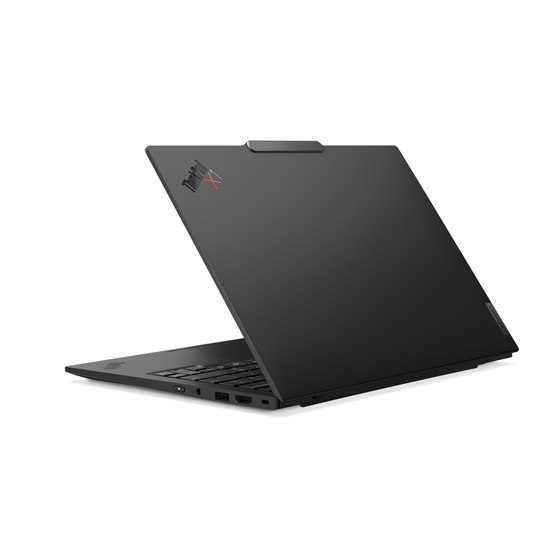 Lenovo ThinkPad X1 Carbon G13 - Windows® 11 Professional - Black - Image 6