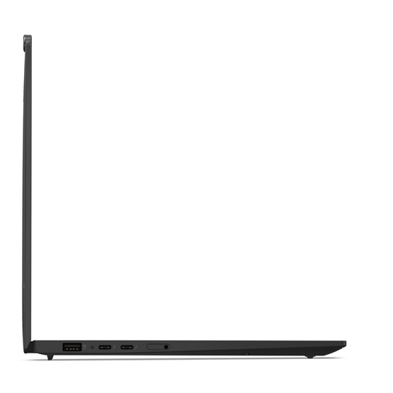 Lenovo ThinkPad X1 Carbon G13 - Windows® 11 Professional - Black - Image 7