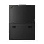 Lenovo ThinkPad X1 Carbon G13 - Windows® 11 Professional - Black - Image 3