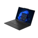 Lenovo ThinkPad X1 Carbon G13 - Windows® 11 Professional - Black - Image 2