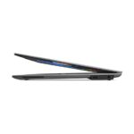 Lenovo ThinkPad X9-14 G1 - Windows® 11 Professional - Grey - Image 11
